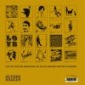 street art stencil book (le) 