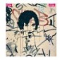 street art stencil book (le) 