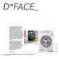 street art stencil book (le) 