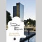 la nouvelle rive gauche 