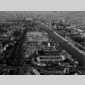 la nouvelle rive gauche 