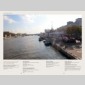 la nouvelle rive gauche 