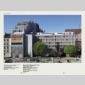 la nouvelle rive gauche 