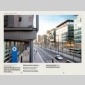 la nouvelle rive gauche 