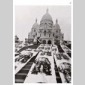 paris pochoirs