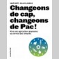 changeons de cap, changeons de pac !