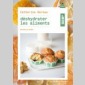 dshydrater les aliments