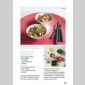 dshydrater les aliments