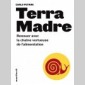 terra madre