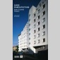 guide darchitecture saint-tienne/firminy