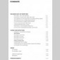 guide darchitecture saint-tienne/firminy