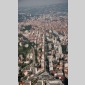 guide darchitecture saint-tienne/firminy
