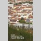 guide darchitecture saint-tienne/firminy