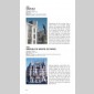 guide darchitecture saint-tienne/firminy