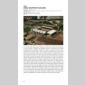guide darchitecture saint-tienne/firminy