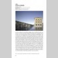 guide darchitecture saint-tienne/firminy