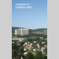 guide darchitecture saint-tienne/firminy