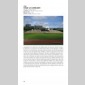 guide darchitecture saint-tienne/firminy