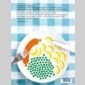 recettes des 3 surs pour jeunes fauchs gourmands