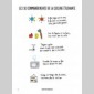 recettes des 3 surs pour jeunes fauchs gourmands