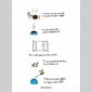 recettes des 3 surs pour jeunes fauchs gourmands