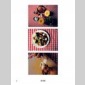 recettes des 3 surs pour jeunes fauchs gourmands
