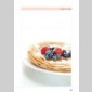 100 % vgtal et gourmand
