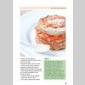 100 % vgtal et gourmand