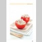 100 % vgtal et gourmand