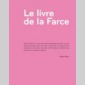 anthologie fabuleuse, fallacieuse et factieuse du pt en crote (l)