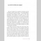 anthologie fabuleuse, fallacieuse et factieuse du pt en crote (l)