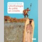 anthologie fabuleuse, fallacieuse et factieuse du pt en crote (l)