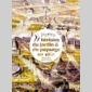 petite histoire du jardin et du paysage en ville 