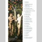 petite histoire du jardin et du paysage en ville 