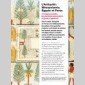 petite histoire du jardin et du paysage en ville 