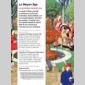 petite histoire du jardin et du paysage en ville 