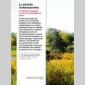 petite histoire du jardin et du paysage en ville 