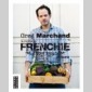 cuisine du frenchie at home (la)