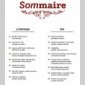 cuisine du frenchie at home (la)