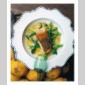 cuisine du frenchie at home (la)