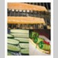 cuisine du frenchie at home (la)
