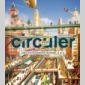 circuler