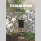 mausole