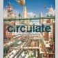 circulate