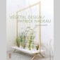 vgtal design / patrick nadeau