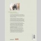 vgtal design / patrick nadeau