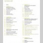 vgtal design / patrick nadeau