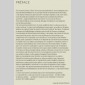 vgtal design / patrick nadeau