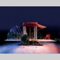 vgtal design / patrick nadeau