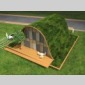 vgtal design / patrick nadeau